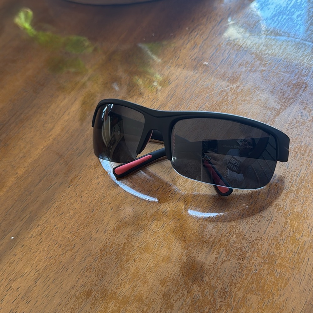 callaway mauritius sunglasses Golf